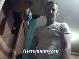 Jjjeremmmy24q
