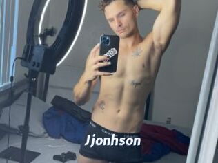 Jjonhson Sexe amateur contributions