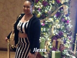 Jlexxx