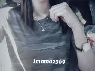 Jmama2369