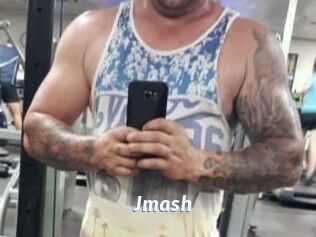 Jmash