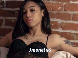 Jmonet56
