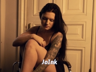 JoInk