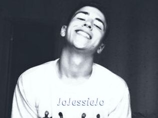 JoJessieJo