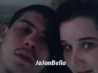 JoJo_n_Bella