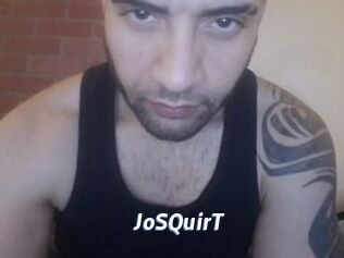 JoSQuirT