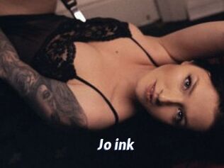 Jo_ink