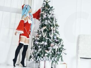 JoanLee