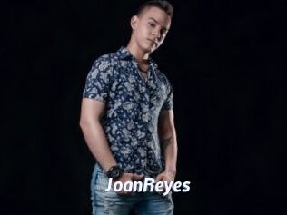 JoanReyes