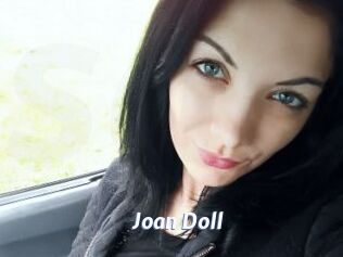 Joan_Doll