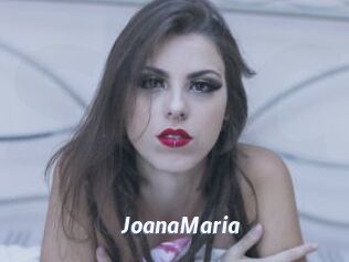 JoanaMaria