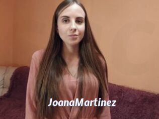 JoanaMartinez