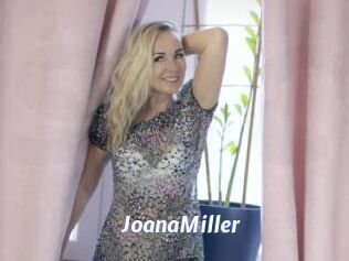 JoanaMiller Sexe amateur contributions