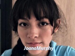 JoanaMurphy Sexe amateur contributions
