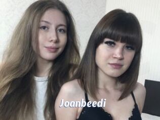 Joanbeedi