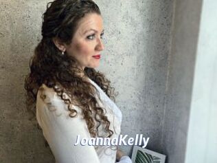JoannaKelly Sexe amateur contributions
