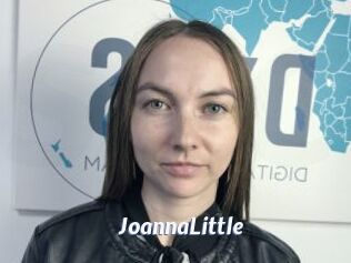 JoannaLittle