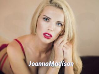 JoannaMadison Sexe amateur contributions