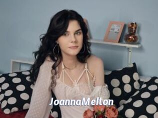 JoannaMelton Sexe amateur contributions