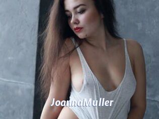 JoannaMuller