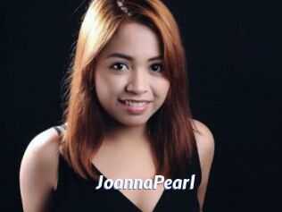 JoannaPearl