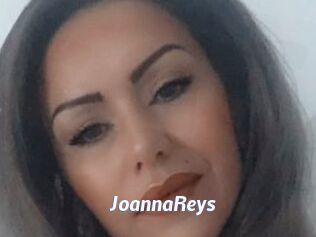 JoannaReys