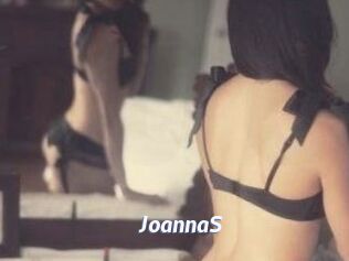 JoannaS