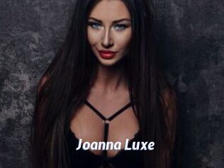 Joanna_Luxe