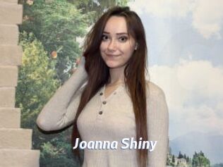 Joanna_Shiny