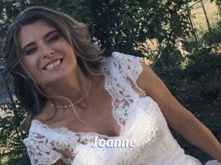 joanne Sexe amateur contributions
