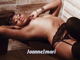 JoanneImari Sexe amateur contributions