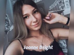 Joanne_Bright