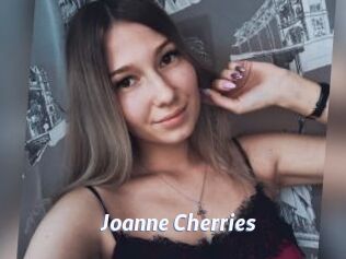 Joanne_Cherries