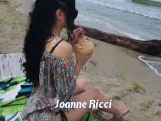 Joanne_Ricci