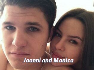 Joanni_and_Monica