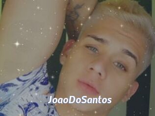 JoaoDoSantos
