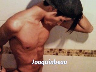 Joaquinbeau Sexe amateur contributions