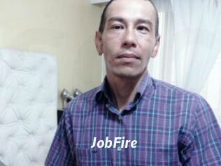 JobFire Sexe amateur contributions