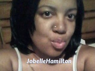 Jobelle_Hamilton Sexe amateur contributions