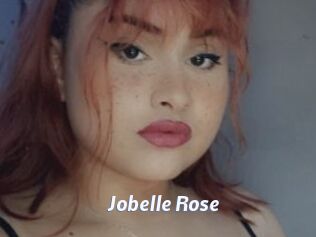 Jobelle_Rose