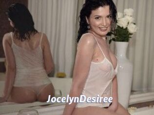 JocelynDesiree Sexe amateur contributions