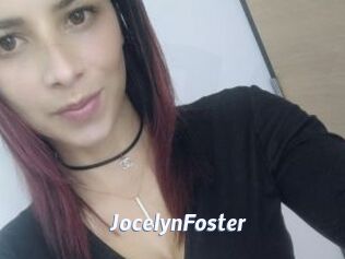 JocelynFoster Sexe amateur contributions