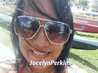 Jocelyn_Perkins