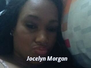 Jocelyn_Morgan