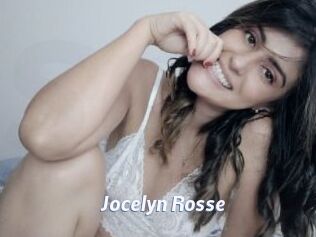 Jocelyn_Rosse Sexe amateur contributions