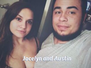 Jocelyn_and_Austin