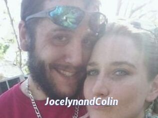 Jocelyn_and_Colin Sexe amateur contributions