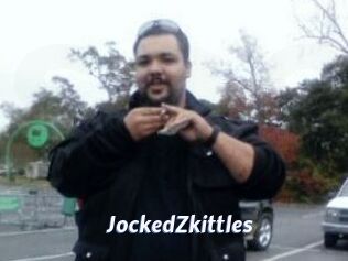 JockedZkittles