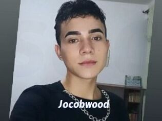 Jocobwood