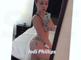 Jodi_Phillips